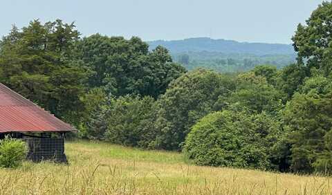 238 County Road 792, Etowah, TN 37331