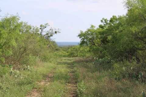 1000 County Rd 201, Brady, TX 76825