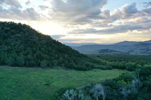 10507 52 1/2 Road, Molina, CO 81646
