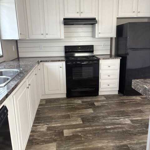 2319 Greensburg Rd, Campbellsville, KY 42718