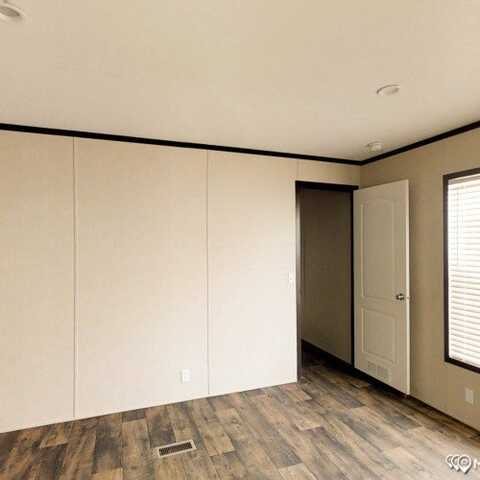 2156 James Boswell Lot, Burlington, NC 27217