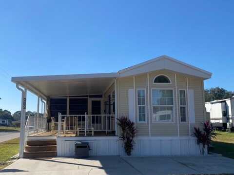 20005 US 27 N, Clermont, FL 34715