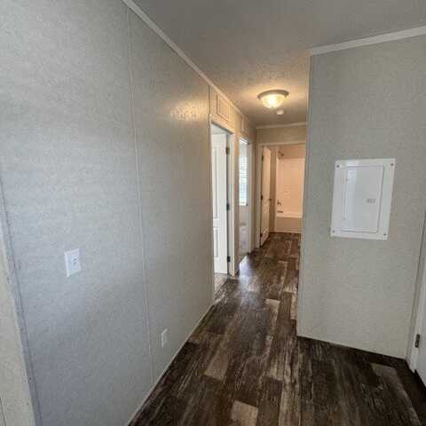 9901 State Road 3, Muncie, IN 47303