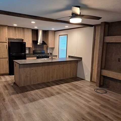 2800 West Memorial Drive, Muncie, IN 47302