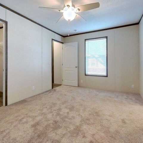 9901 State Road 3, Muncie, IN 47303