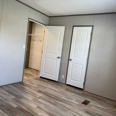 2800 West Memorial Drive, Muncie, IN 47302