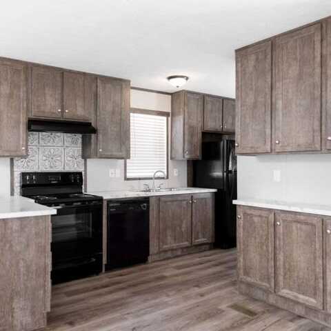 2319 Greensburg Rd, Campbellsville, KY 42718