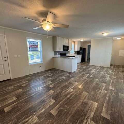 2800 West Memorial Drive, Muncie, IN 47302