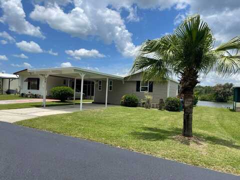 944 Reynolds Road, Lakeland, FL 33801