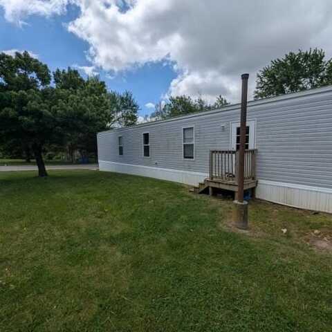 505 Tami, Elizabethtown, KY 42701