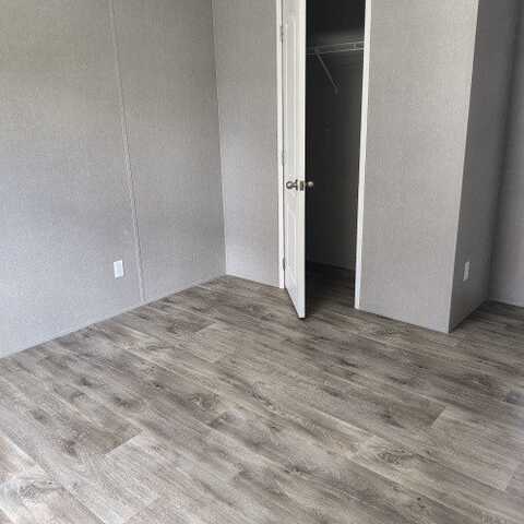 9901 State Road 3, Muncie, IN 47303