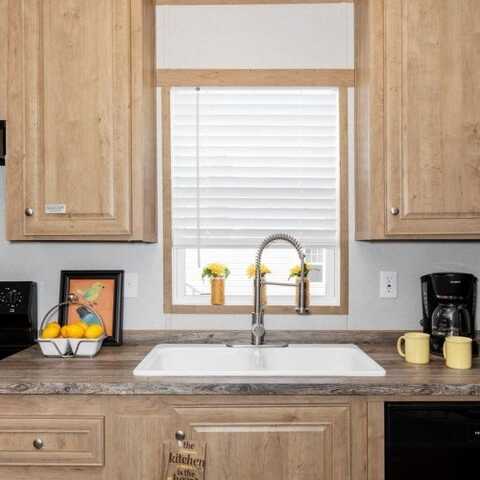 2319 Greensburg Rd, Campbellsville, KY 42718