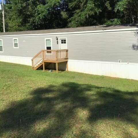 113 Evan Ave, Troy, AL 36079