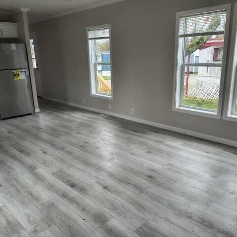 2800 West Memorial Drive, Muncie, IN 47302