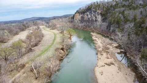 2-128 Hinch Rd, Bourbon, MO 65441