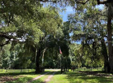 1721 Cr-25a, Leesburg, FL 34748