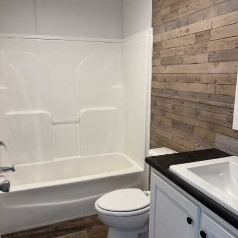 151 Smith Ridge Rd, Campbellsville, KY 42718