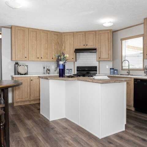 305 Sycamore Loop, Campbellsville, KY 42718