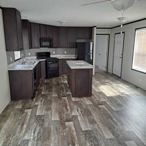 9901 State Road 3, Muncie, IN 47303