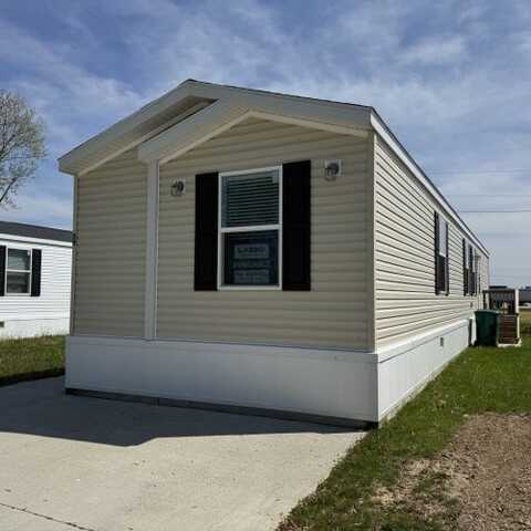 9901 State Road 3, Muncie, IN 47303
