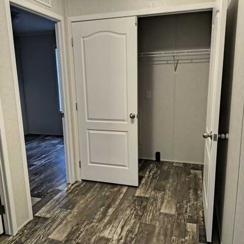 2800 West Memorial Drive, Muncie, IN 47302