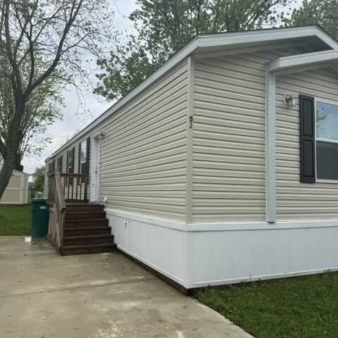 9901 State Road 3, Muncie, IN 47303