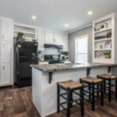 212 Owl Dr., Troy, AL 36079