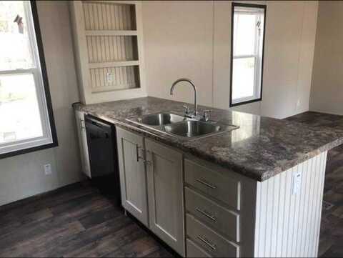 3437 Shepherd rd., Elon, NC 27244