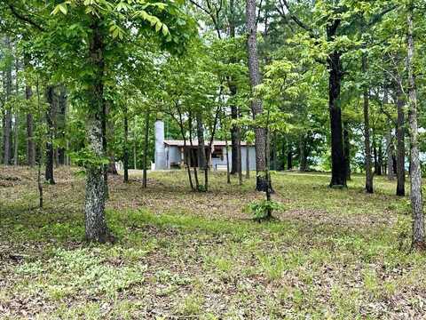 6093 Buffalo Rd, Watson, OK 74963
