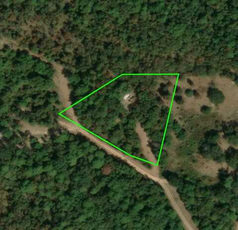 6093 Buffalo Rd, Watson, OK 74963