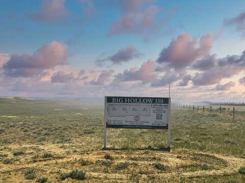Big Hollow Road, Laramie, WY 82070