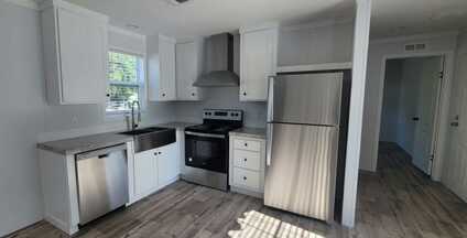 201 Fish Haven Road Unit 64A, Auburndale, FL 33823