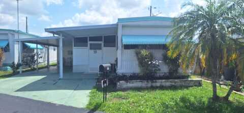 217 Esther Street, Lakeland, FL 33815