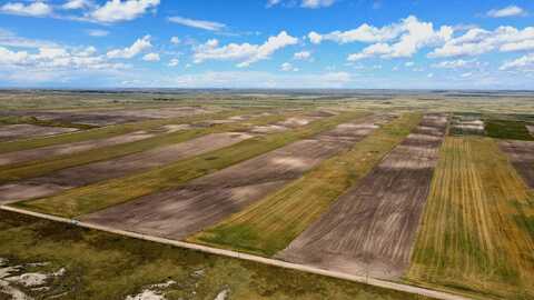 TBD Road 7W, Kimball, NE 69128