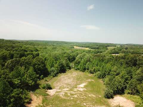 2174 Hwy 1, Elizabethtown, IL 62931
