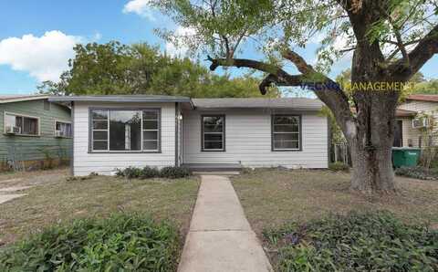 435 W Bedford Avenue, San Antonio, TX 78226
