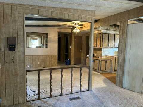 16818 N. Canterbury Drive, #56, Phoenix, AZ 85023