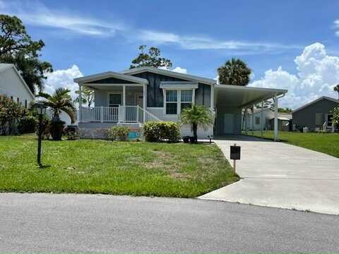 6291 Birch Lane, #526, Lantana, FL 33462