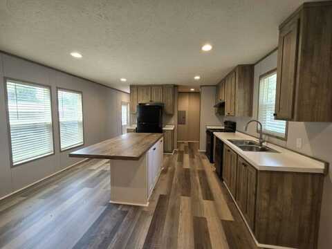 1325 Wenlon Drive Lot 8, Murfreesboro, TN 37130