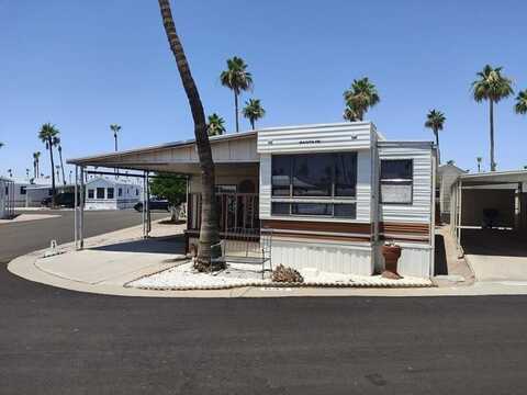 600 S. Idaho Rd., Apache Junction, AZ 85119