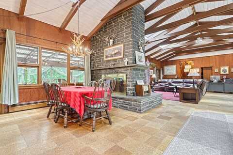104 Laurel Road, Lehighton, PA 18235