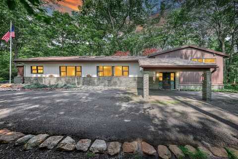 0 Contact For Address, Lehighton, PA 18235