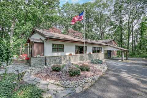 104 Laurel Road, Lehighton, PA 18235