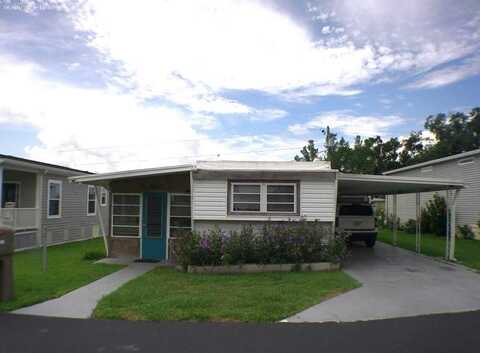 39624 Sweetgum Ave, Zephyrhills, FL 33542