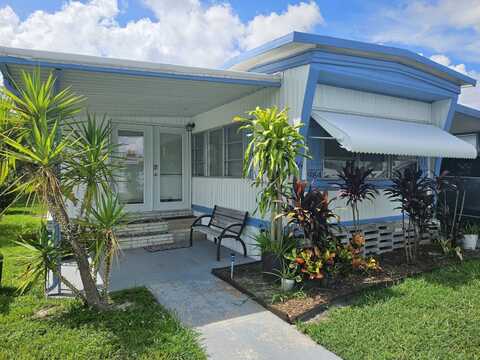 984 Hill Colony Circle, Lakeland, FL 33803