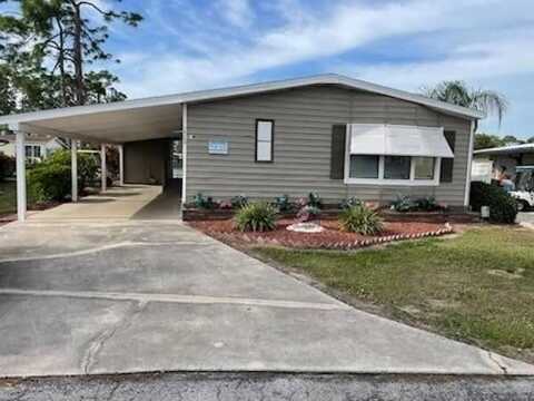 19169 Innis Brook Ct, NORTH FORT MYERS, FL 33903