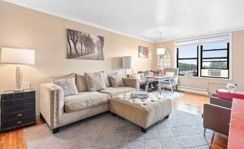 1031 E 108th Street, Brooklyn, NY 11236