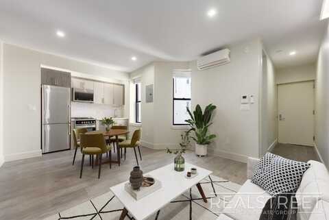 1647 Eighth Avenue, Brooklyn, NY 11215