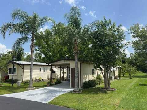 49 Hideaway Lane, Winter Haven, FL 33881