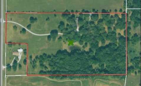 4336 CR 1400, Coffeyville, KS 67337